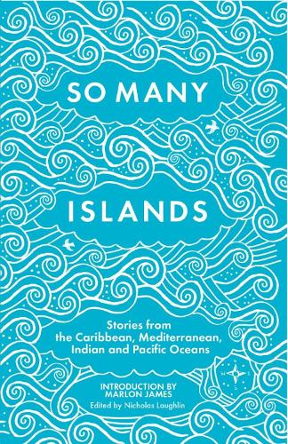 So Many Islands
