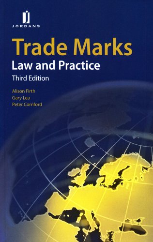 Trade Marks