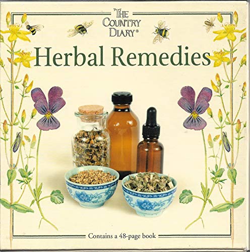 Herbal Remedies