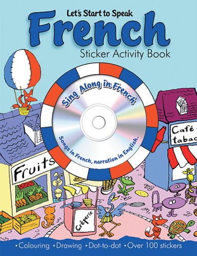 French