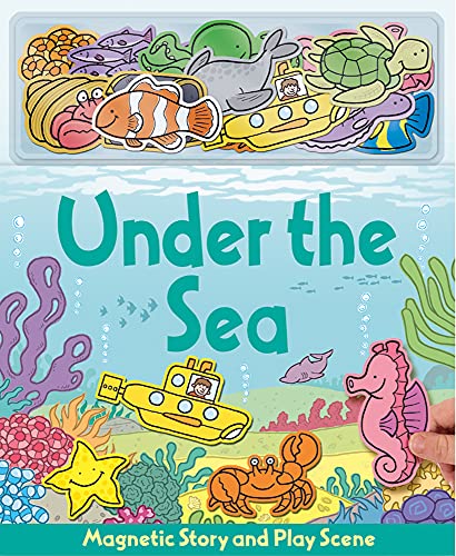 Under the Sea