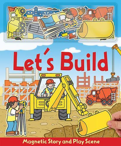 Let's Build