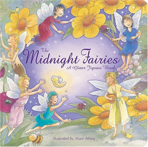 The Midnight Fairies