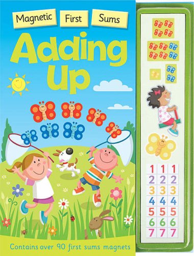 Adding Up