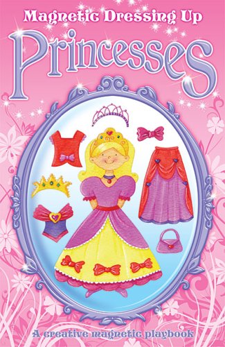 Princesses