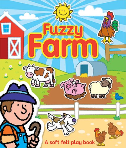 Fuzzy Farm