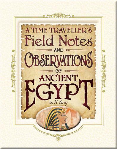 Egypt