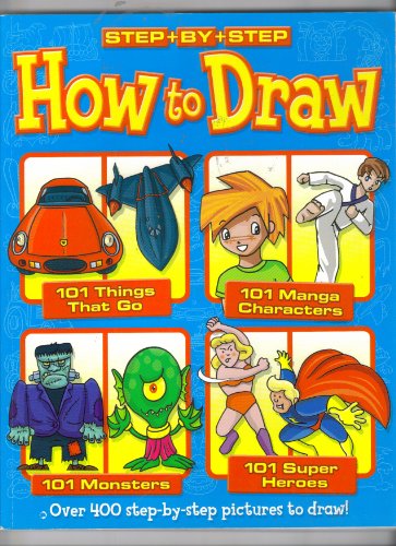 How to Draw