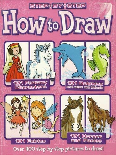 How to Draw