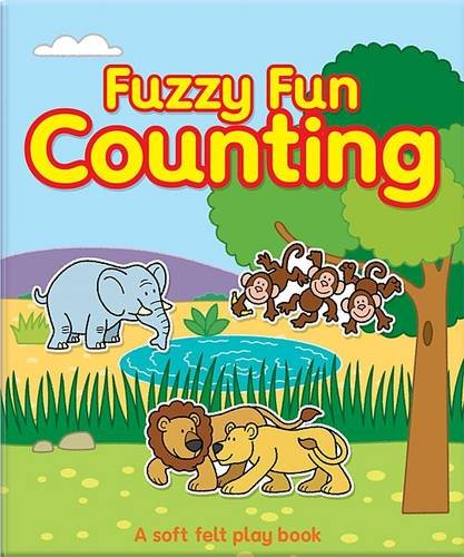 Counting