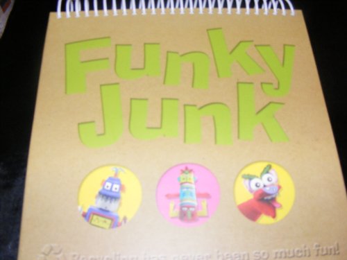 Funky Junk