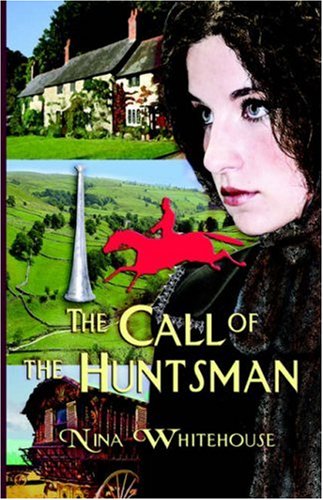 The Call of the Huntsman