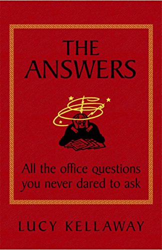 The Answers