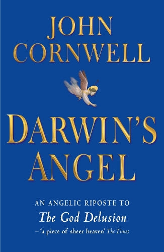 Darwin's Angel