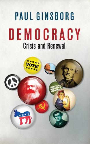 Democracy