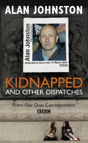 Kidnapped