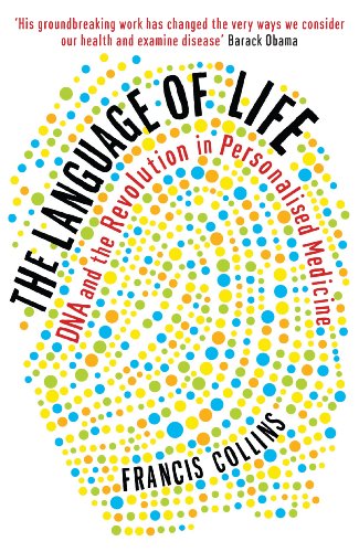 The Language of Life
