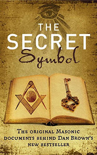 The Secret Symbol