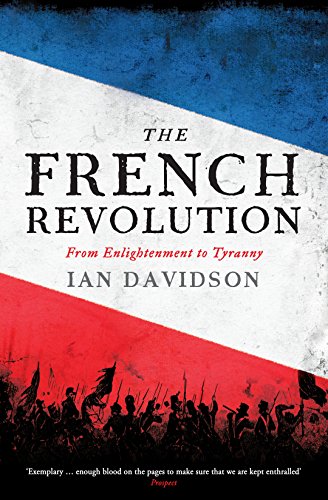 The French Revolution