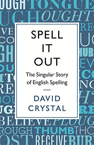 Spell It Out