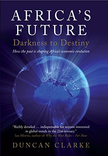 Africa's Future
