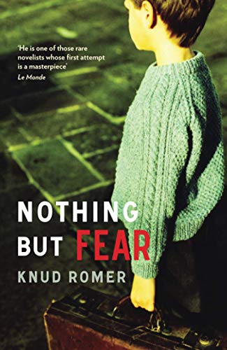 Nothing But Fear