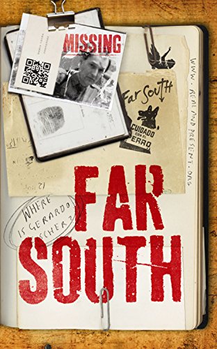 Far South