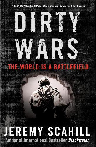 Dirty Wars