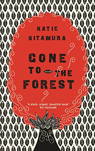 Gone to the Forest