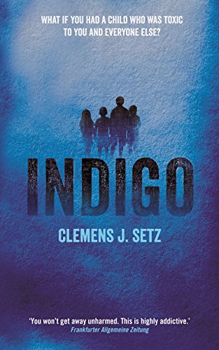 Indigo