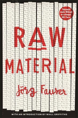 Raw Material