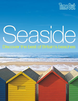 Seaside