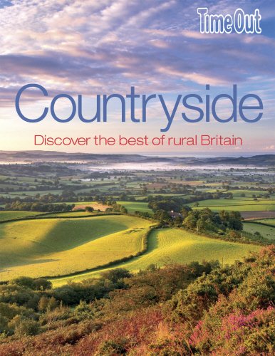 Countryside