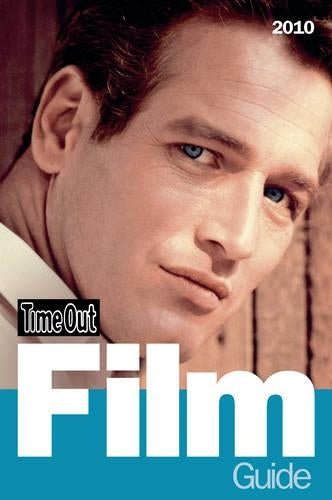 "Time Out" Film Guide 2010