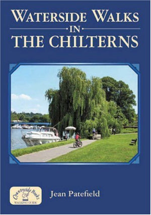 Waterside Walks in the Chilterns