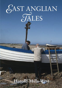 East Anglian Tales 