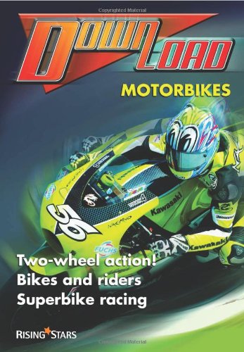 Motorbikes