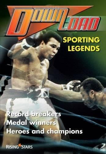 Download - Sporting Legends