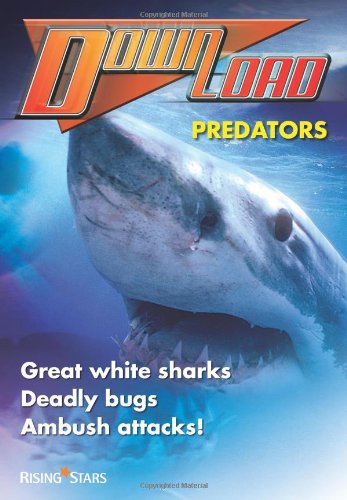 Download - Predators