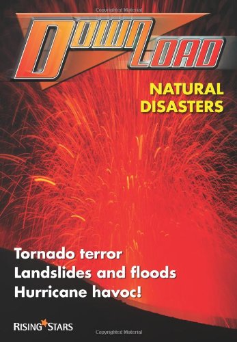 Download - Natural Disasters