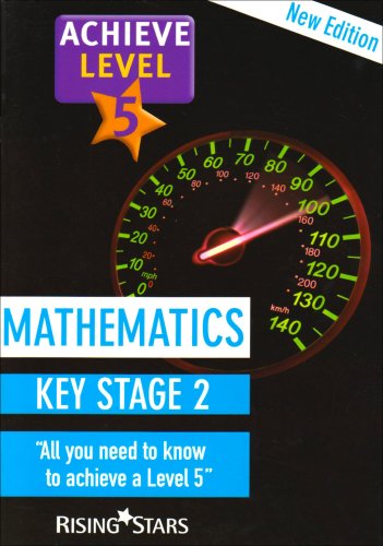 Maths Revision