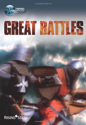 Great Battles