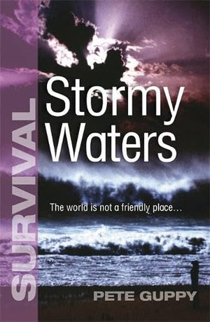 Survival: Stormy Waters