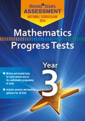 New Curriculum Assessment Mathematics