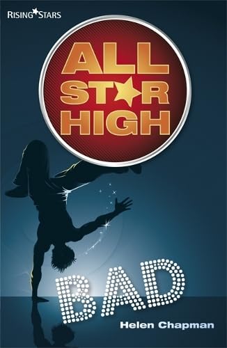 All Star High: Bad