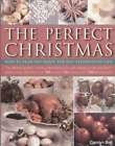 The Perfect Christmas
