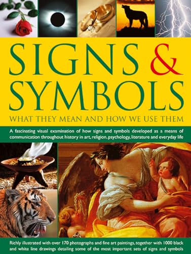 Signs & Symbols