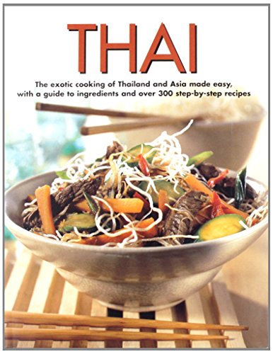 Ann Thai