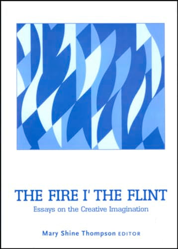 The Fire in the Flint