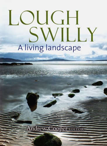 Lough Swilly